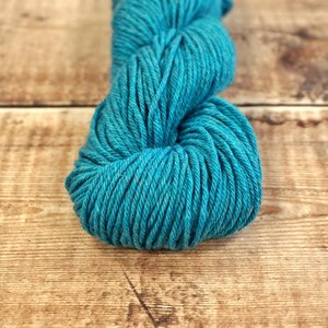 Coop Knits - Socks Yeah! DK!