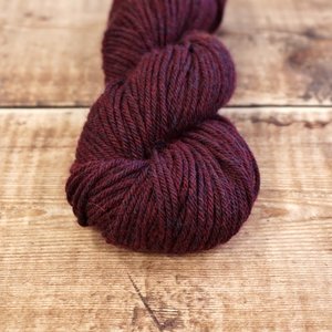 Coop Knits - Socks Yeah! DK!