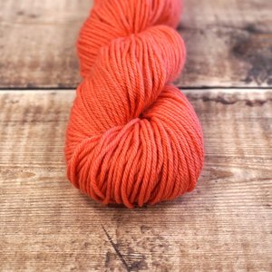 Coop Knits - Socks Yeah! DK!