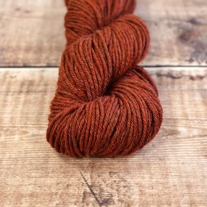 Coop Knits - Socks Yeah! DK!