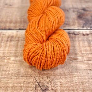 Coop Knits - Socks Yeah! DK!