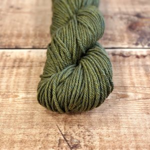 Coop Knits - Socks Yeah! DK!