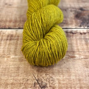 Coop Knits - Socks Yeah! DK!