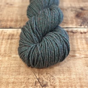 Coop Knits - Socks Yeah! DK!