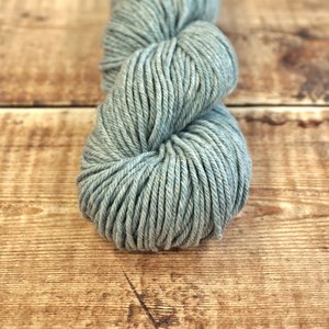 Coop Knits - Socks Yeah! DK!