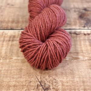 Coop Knits - Socks Yeah! DK!