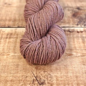 Coop Knits - Socks Yeah! DK!