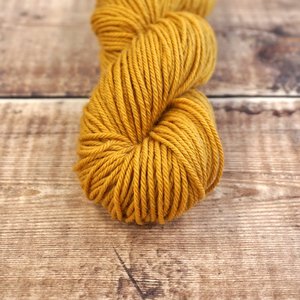 Coop Knits - Socks Yeah! DK!
