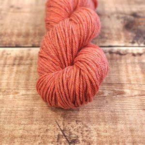 Coop Knits - Socks Yeah! DK!