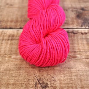 Coop Knits - Socks Yeah! DK!