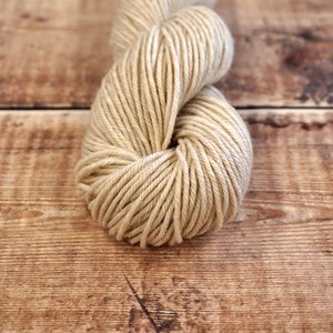 Coop Knits - Socks Yeah! DK!