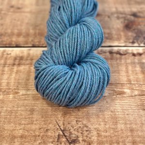 Coop Knits - Socks Yeah! DK!