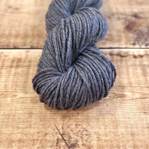 Coop Knits - Socks Yeah! DK!
