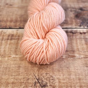 Coop Knits - Socks Yeah! DK!