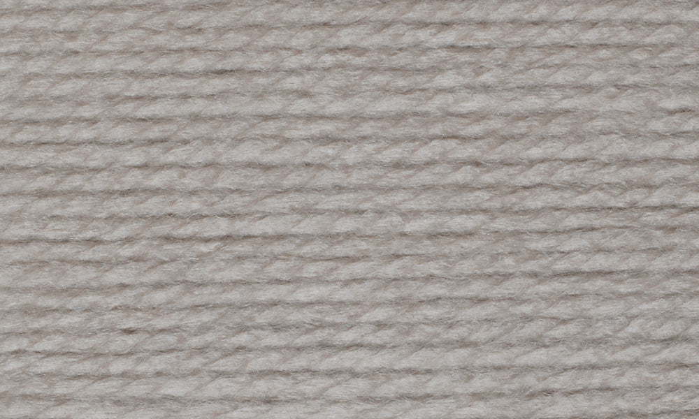 Wendy Wools - with Wool Super Chunky