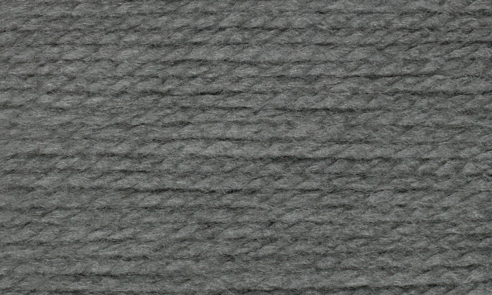 Wendy Wools - with Wool Super Chunky