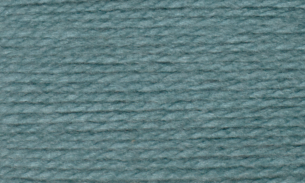 Wendy Wools - with Wool Super Chunky