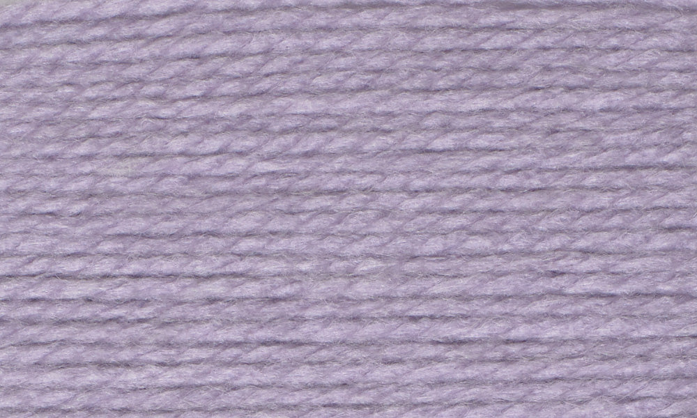 Wendy Wools - with Wool Super Chunky