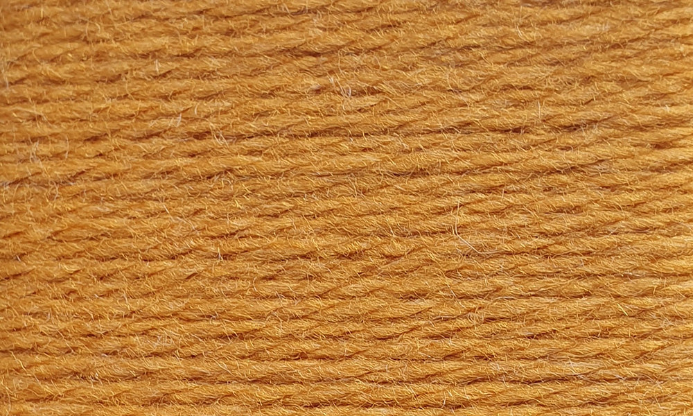 Wendy Wools - with Wool Super Chunky