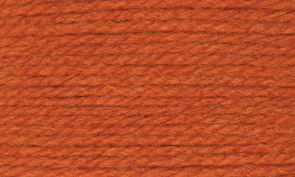 Wendy Wools - with Wool Super Chunky