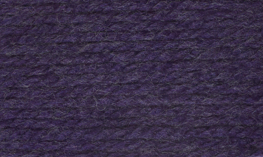 Wendy Wools - with Wool Super Chunky