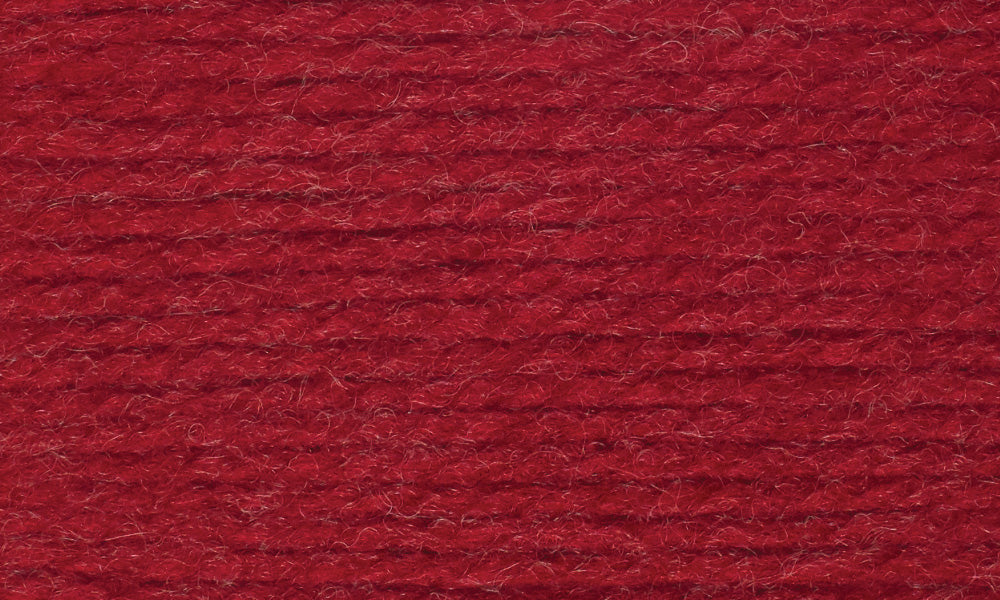 Wendy Wools - with Wool Super Chunky