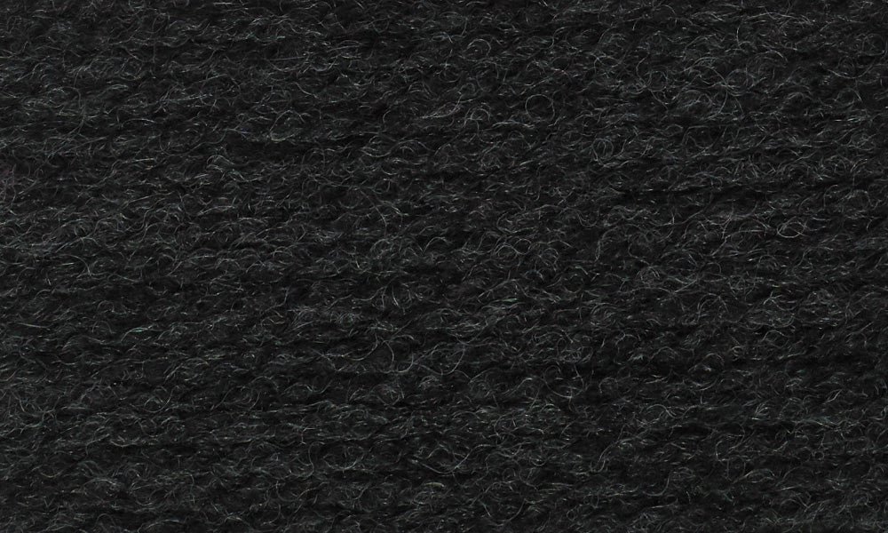 Wendy Wools - with Wool Super Chunky