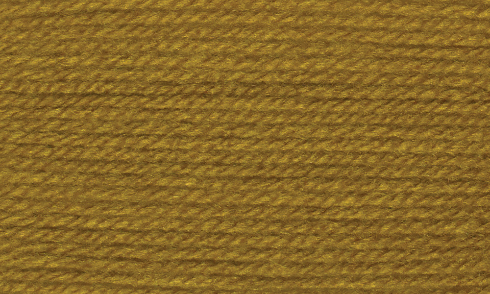 Wendy Wools - with Wool Aran
