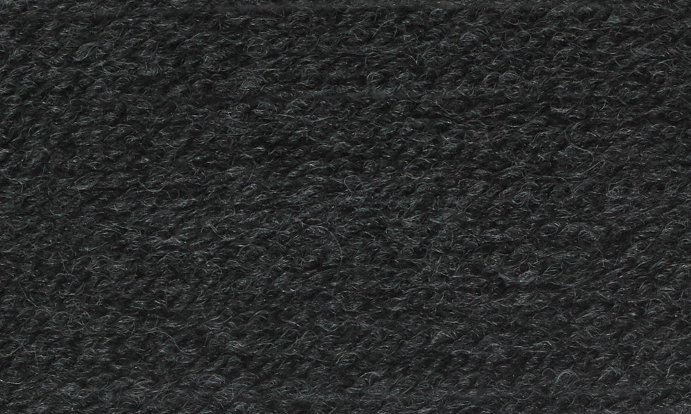 Wendy Wools - with Wool Aran