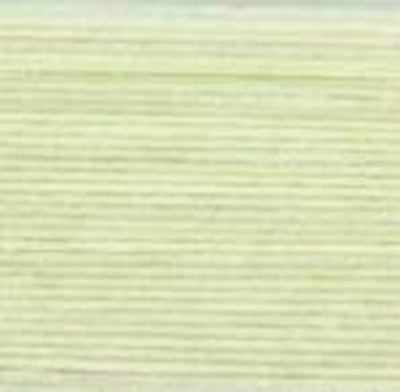 Wendy Wools - Supreme Cotton Love DK