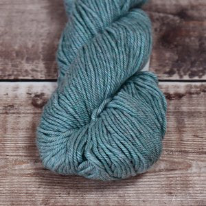 Coop Knits - Socks Yeah! DK!