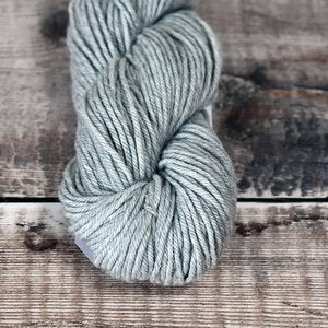 Coop Knits - Socks Yeah! DK!