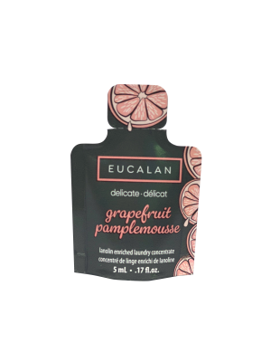 Eucualan Delicate Wash
