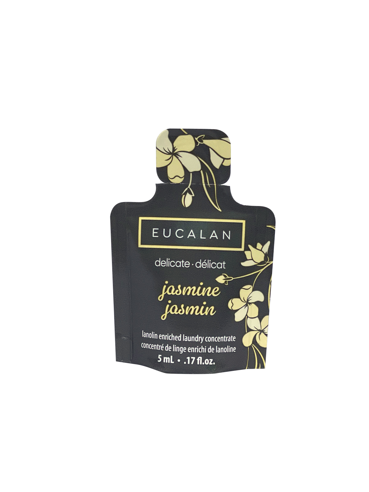 Eucualan Delicate Wash
