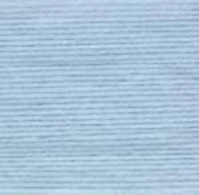 Wendy Wools - Supreme Cotton Love DK