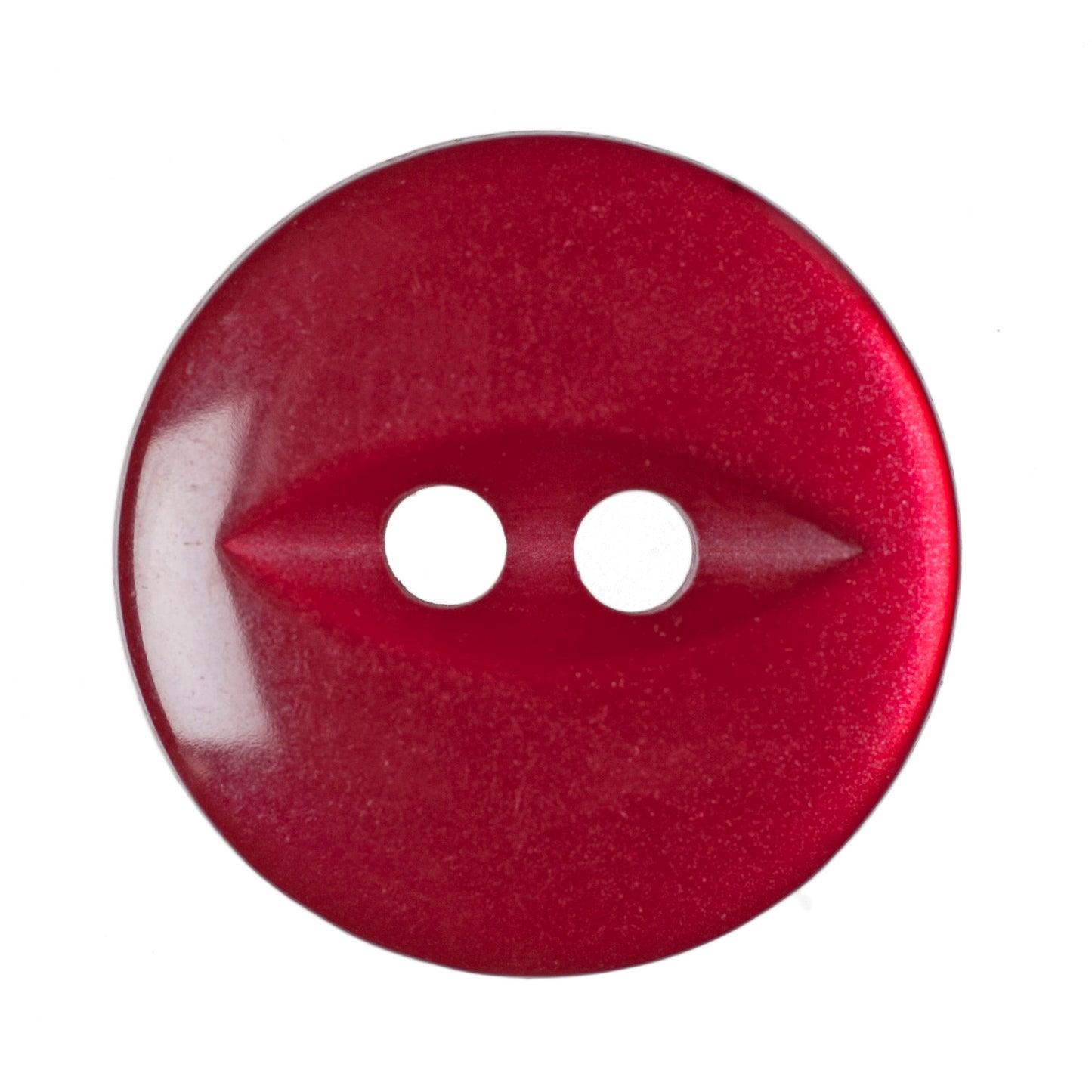 Fisheye Buttons - 14mm