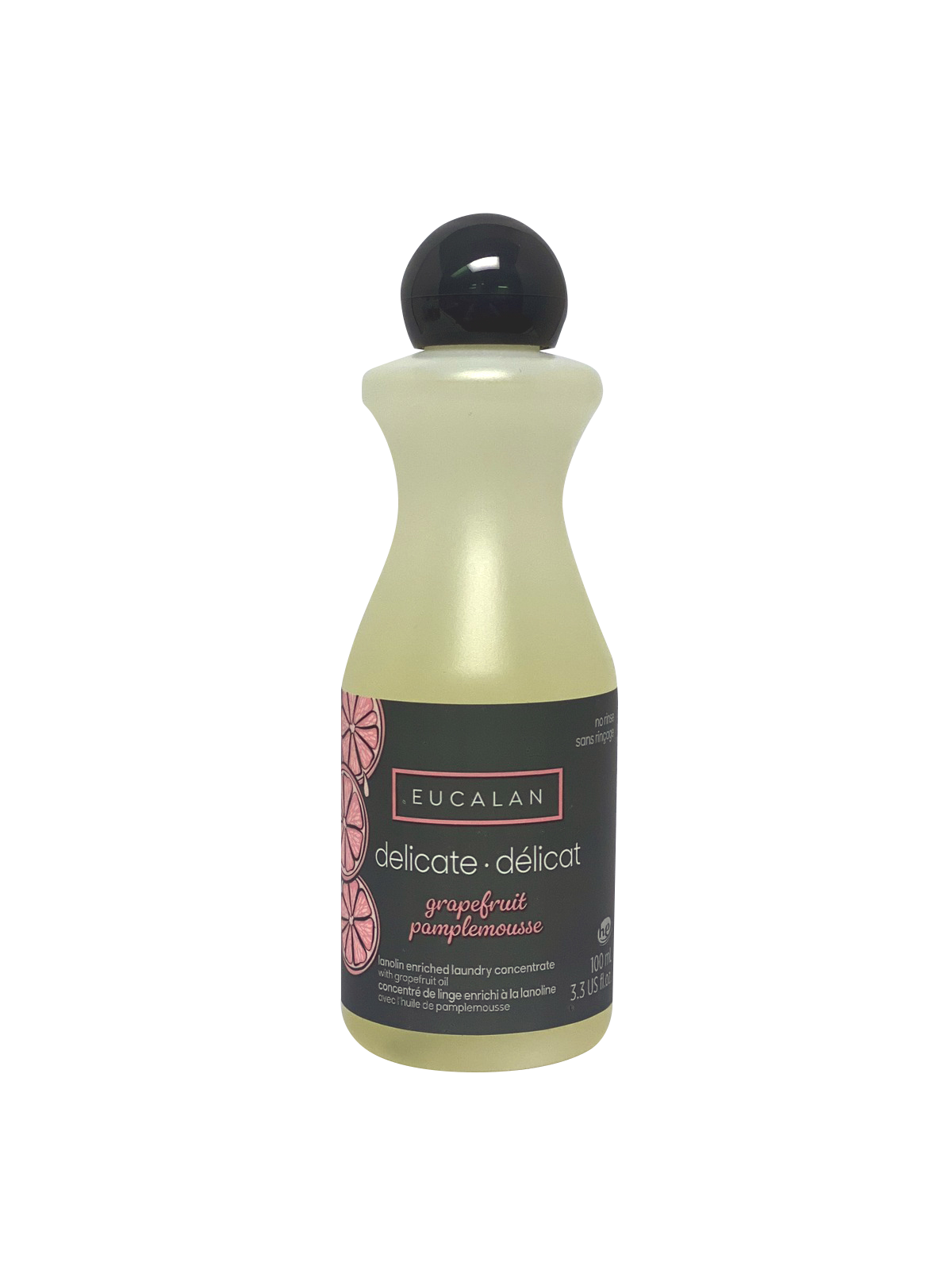 Eucualan Delicate Wash