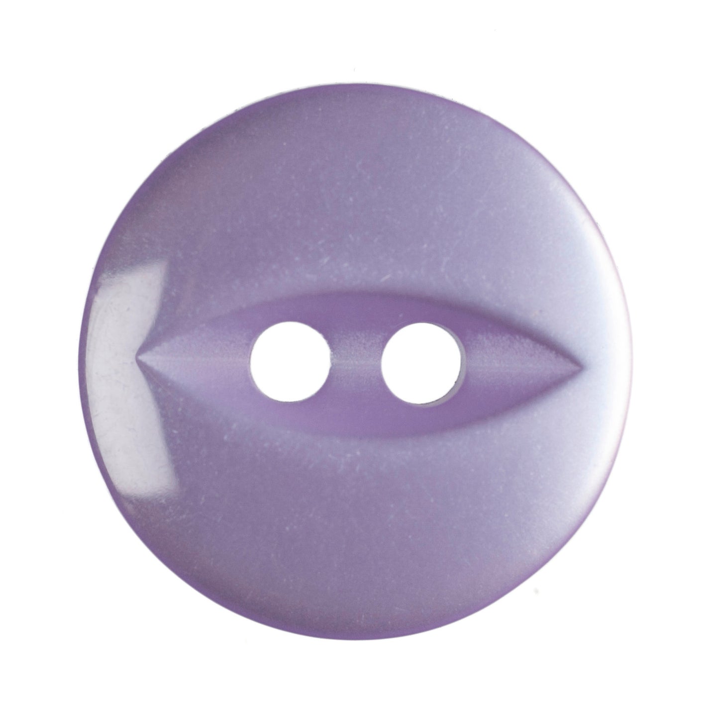 Fisheye Buttons - 14mm