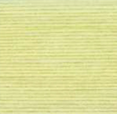 Wendy Wools - Supreme Cotton Love DK