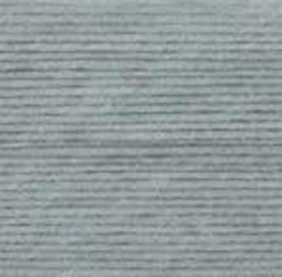 Wendy Wools - Supreme Cotton Love DK