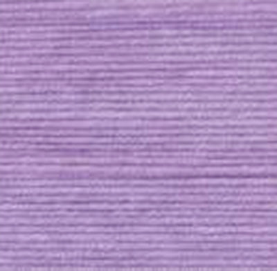 Wendy Wools - Supreme Cotton Love DK