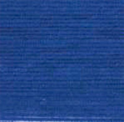 Wendy Wools - Supreme Cotton Love DK