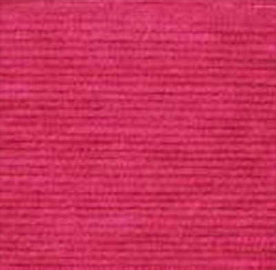 Wendy Wools - Supreme Cotton Love DK