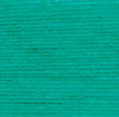 Wendy Wools - Supreme Cotton Love DK