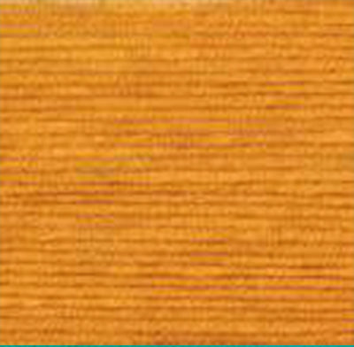 Wendy Wools - Supreme Cotton Love DK