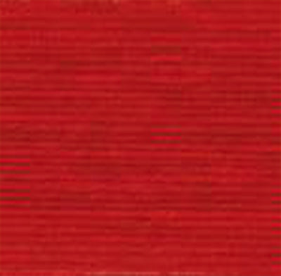 Wendy Wools - Supreme Cotton Love DK