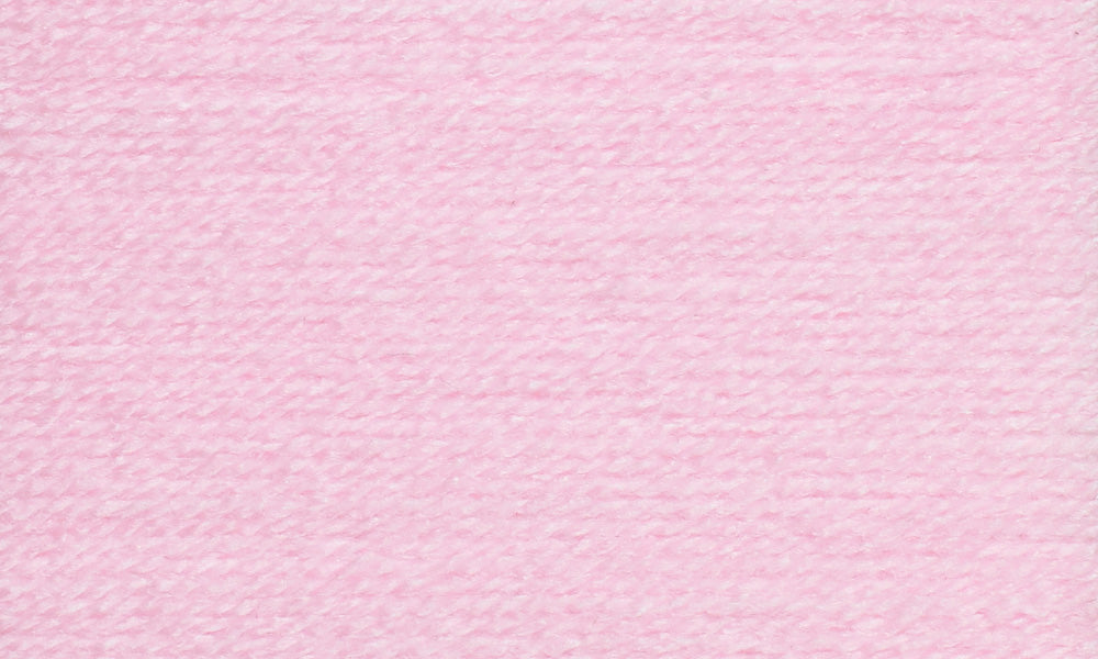 Wendy Wools - Supreme DK