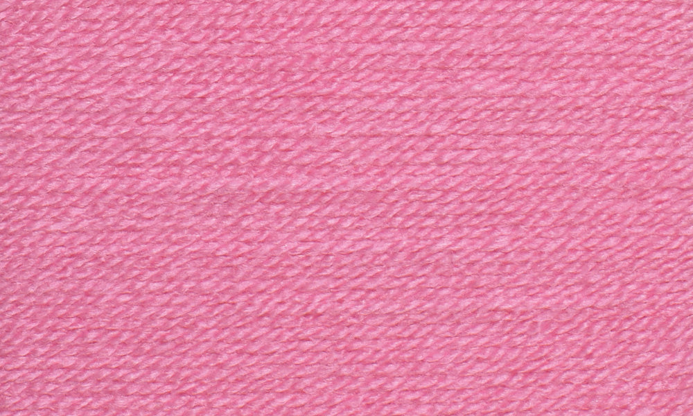 Wendy Wools - Supreme DK