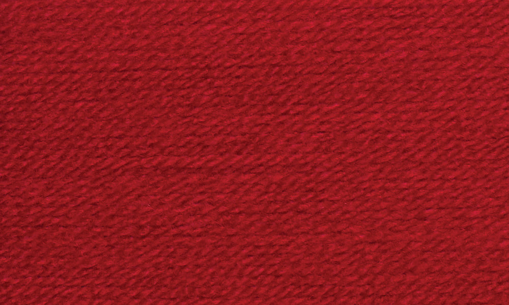Wendy Wools - Supreme DK