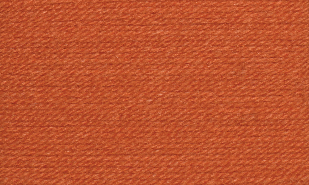 Wendy Wools - Supreme DK